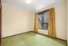 22 Atami Crescent, Corio VIC 3214-Image