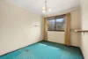 22 Atami Crescent, Corio VIC 3214-Image