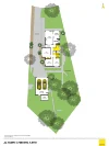 22 Atami Crescent, Corio VIC 3214-Floorplan