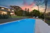22 Athlone Crescent, Killarney Heights, NSW 2087