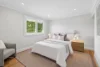 22 Athlone Crescent, Killarney Heights, NSW 2087-Image