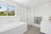 22 Athlone Crescent, Killarney Heights, NSW 2087-Image
