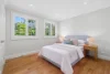22 Athlone Crescent, Killarney Heights, NSW 2087-Image