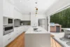 22 Athlone Crescent, Killarney Heights, NSW 2087-Image