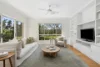 22 Athlone Crescent, Killarney Heights, NSW 2087-Image