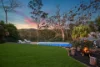 22 Athlone Crescent, Killarney Heights, NSW 2087-Image