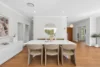 22 Athlone Crescent, Killarney Heights, NSW 2087-Image