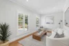 22 Athlone Crescent, Killarney Heights, NSW 2087-Image