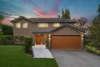 22 Athlone Crescent, Killarney Heights, NSW 2087-Image