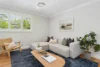 22 Athlone Crescent, Killarney Heights, NSW 2087-Image