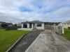 22 Athol Street, Somerset, Tas 7322
