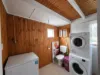 22 Athol Street, Somerset, Tas 7322-Image