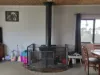 22 Athol Street, Somerset, Tas 7322-Image