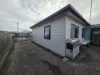 22 Athol Street, Somerset, Tas 7322-Image