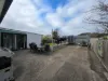 22 Athol Street, Somerset, Tas 7322-Image