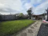 22 Athol Street, Somerset, Tas 7322-Image