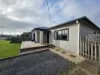 22 Athol Street, Somerset, Tas 7322-Image