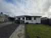 22 Athol Street, Somerset, Tas 7322-Image