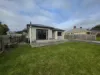 22 Athol Street, Somerset, Tas 7322-Image