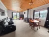 22 Athol Street, Somerset, Tas 7322-Image