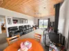 22 Athol Street, Somerset, Tas 7322-Image