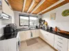 22 Athol Street, Somerset, Tas 7322-Image