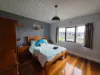 22 Athol Street, Somerset, Tas 7322-Image