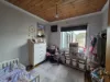 22 Athol Street, Somerset, Tas 7322-Image