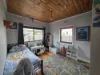 22 Athol Street, Somerset, Tas 7322-Image