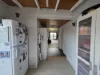 22 Athol Street, Somerset, Tas 7322-Image