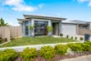 22 Atkins Road, Dalyellup, WA 6230