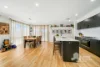 22 Atkins Road, Dalyellup, WA 6230-Image