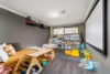 22 Atkins Road, Dalyellup, WA 6230-Image