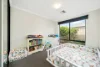 22 Atkins Road, Dalyellup, WA 6230-Image