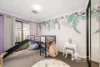 22 Atkins Road, Dalyellup, WA 6230-Image