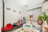 22 Atkins Road, Dalyellup, WA 6230-Image
