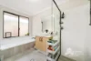 22 Atkins Road, Dalyellup, WA 6230-Image