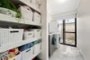 22 Atkins Road, Dalyellup, WA 6230-Image