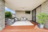 22 Atkins Road, Dalyellup, WA 6230-Image