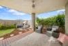 22 Atkins Road, Dalyellup, WA 6230-Image