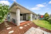 22 Atkins Road, Dalyellup, WA 6230-Image