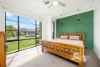 22 Atkins Road, Dalyellup, WA 6230-Image