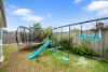 22 Atkins Road, Dalyellup, WA 6230-Image