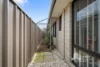 22 Atkins Road, Dalyellup, WA 6230-Image