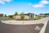22 Atkins Road, Dalyellup, WA 6230-Image