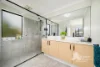22 Atkins Road, Dalyellup, WA 6230-Image