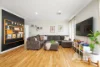 22 Atkins Road, Dalyellup, WA 6230-Image