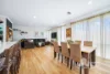 22 Atkins Road, Dalyellup, WA 6230-Image