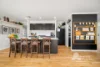 22 Atkins Road, Dalyellup, WA 6230-Image