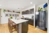 22 Atkins Road, Dalyellup, WA 6230-Image